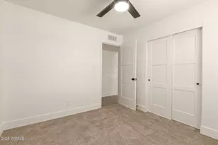 628 E Papago Dr, Tempe, AZ 85288 - Photo 25