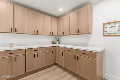 628 E Papago Drive, Tempe, AZ 85288 - Photo 29