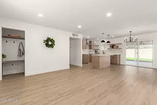 628 E Papago Dr, Tempe, AZ 85288 - Photo 9