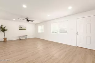 628 E Papago Dr, Tempe, AZ 85288 - Photo 7