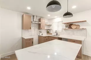 628 E Papago Dr, Tempe, AZ 85288 - Photo 13