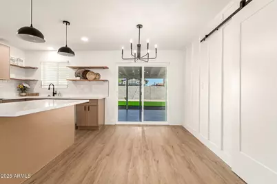 628 E Papago Drive, Tempe, AZ 85288 - Photo 11