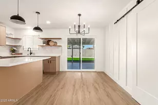 628 E Papago Dr, Tempe, AZ 85288 - Photo 11