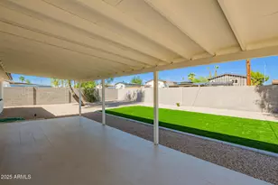 628 E Papago Dr, Tempe, AZ 85288 - Photo 31