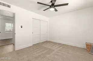 628 E Papago Dr, Tempe, AZ 85288 - Photo 21