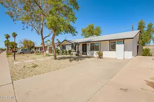 628 E Papago Dr, Tempe, AZ 85288 - Photo 5