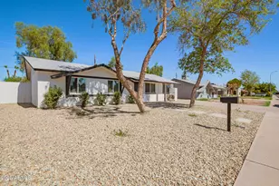 628 E Papago Dr, Tempe, AZ 85288 - Photo 3