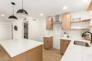 628 E Papago Dr, Tempe, AZ 85288 - Photo 15