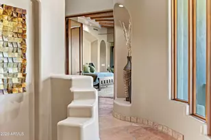 40523 N 102nd Pl, Scottsdale, AZ 85262 - Photo 21