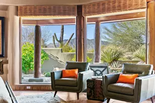 40523 N 102nd Pl, Scottsdale, AZ 85262 - Photo 1