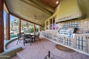 40523 N 102nd Pl, Scottsdale, AZ 85262 - Photo 53