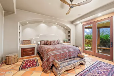 40523 N 102nd Place, Scottsdale, AZ 85262 - Photo 49