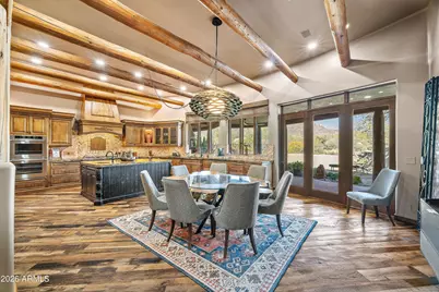 40523 N 102nd Place, Scottsdale, AZ 85262 - Photo 19