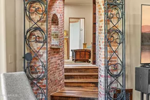 40523 N 102nd Pl, Scottsdale, AZ 85262 - Photo 33