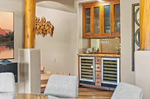 40523 N 102nd Pl, Scottsdale, AZ 85262 - Photo 19