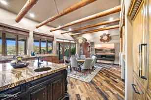 40523 N 102nd Pl, Scottsdale, AZ 85262 - Photo 17