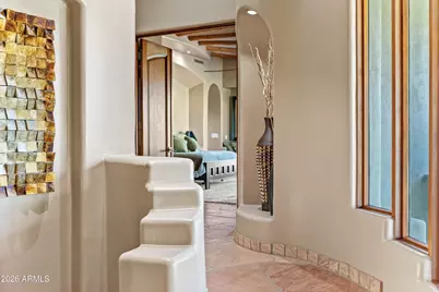 40523 N 102nd Place, Scottsdale, AZ 85262 - Photo 23