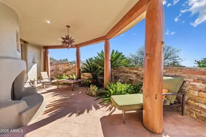 40523 N 102nd Place, Scottsdale, AZ 85262 - Photo 41