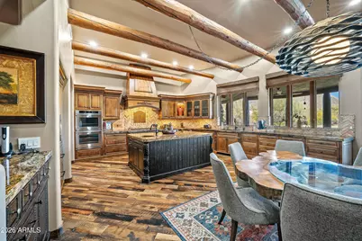 40523 N 102nd Place, Scottsdale, AZ 85262 - Photo 17