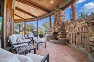 40523 N 102nd Pl, Scottsdale, AZ 85262 - Photo 57