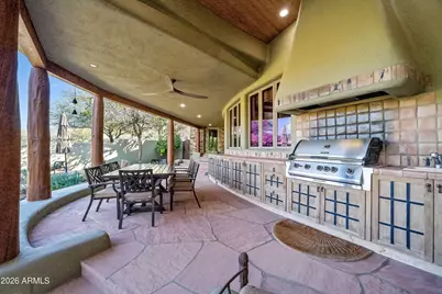 40523 N 102nd Place, Scottsdale, AZ 85262 - Photo 55