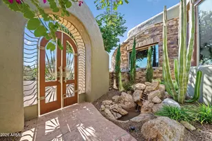 40523 N 102nd Pl, Scottsdale, AZ 85262 - Photo 1