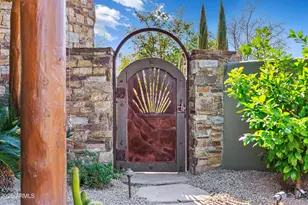 40523 N 102nd Pl, Scottsdale, AZ 85262 - Photo 61