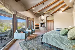 40523 N 102nd Pl, Scottsdale, AZ 85262 - Photo 23