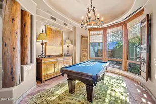 40523 N 102nd Pl, Scottsdale, AZ 85262 - Photo 9