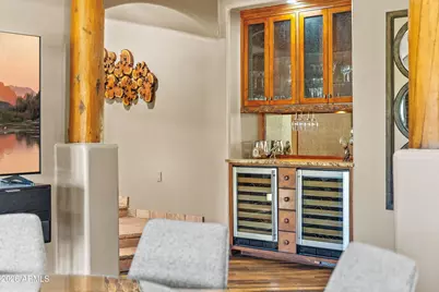 40523 N 102nd Place, Scottsdale, AZ 85262 - Photo 21