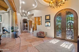 40523 N 102nd Pl, Scottsdale, AZ 85262 - Photo 5