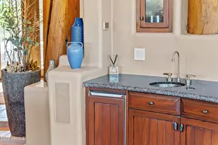 40523 N 102nd Pl, Scottsdale, AZ 85262 - Photo 7