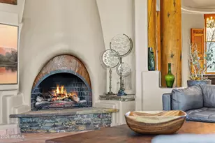 40523 N 102nd Pl, Scottsdale, AZ 85262 - Photo 43