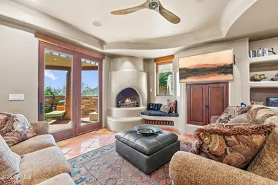 40523 N 102nd Place, Scottsdale, AZ 85262 - Photo 43