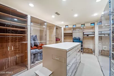 40523 N 102nd Place, Scottsdale, AZ 85262 - Photo 31