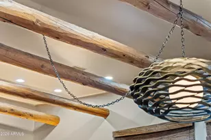 40523 N 102nd Pl, Scottsdale, AZ 85262 - Photo 21