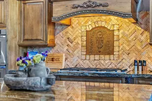 40523 N 102nd Pl, Scottsdale, AZ 85262 - Photo 15