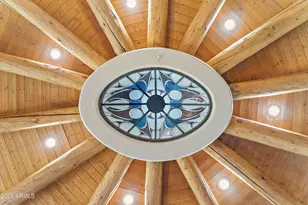 40523 N 102nd Pl, Scottsdale, AZ 85262 - Photo 9