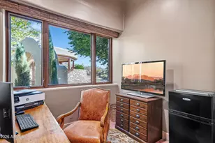 40523 N 102nd Pl, Scottsdale, AZ 85262 - Photo 27