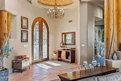 40523 N 102nd Place, Scottsdale, AZ 85262 - Photo 5