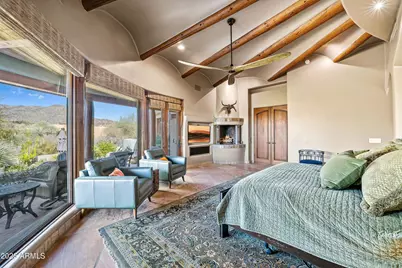 40523 N 102nd Place, Scottsdale, AZ 85262 - Photo 25