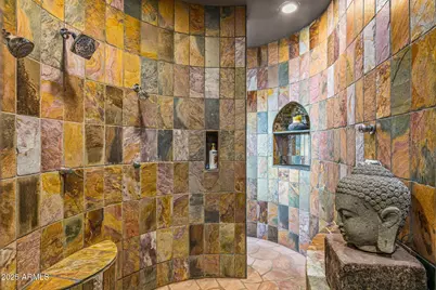 40523 N 102nd Place, Scottsdale, AZ 85262 - Photo 29