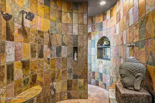 40523 N 102nd Pl, Scottsdale, AZ 85262 - Photo 29