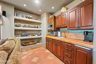 40523 N 102nd Pl, Scottsdale, AZ 85262 - Photo 45