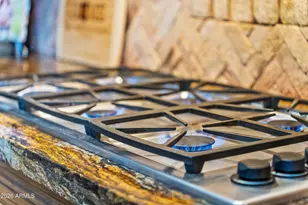 40523 N 102nd Pl, Scottsdale, AZ 85262 - Photo 13