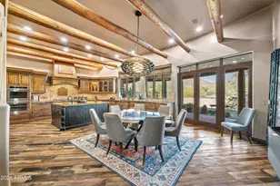 40523 N 102nd Pl, Scottsdale, AZ 85262 - Photo 17