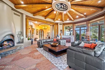 40523 N 102nd Place, Scottsdale, AZ 85262 - Photo 7