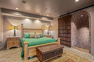 40523 N 102nd Pl, Scottsdale, AZ 85262 - Photo 33