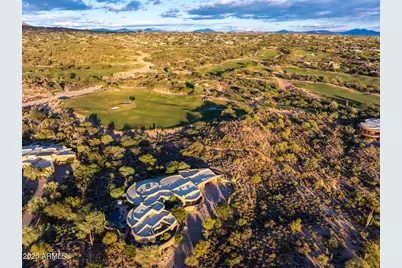 40523 N 102nd Place, Scottsdale, AZ 85262 - Photo 59