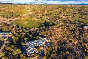 40523 N 102nd Pl, Scottsdale, AZ 85262 - Photo 59